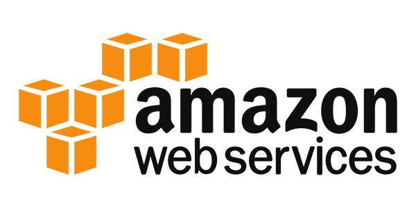 AWS Logo