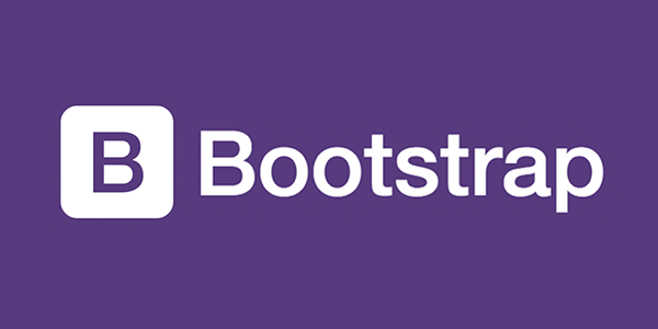 Bootstrap 4