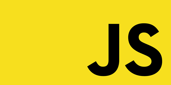 JavaScript Logo