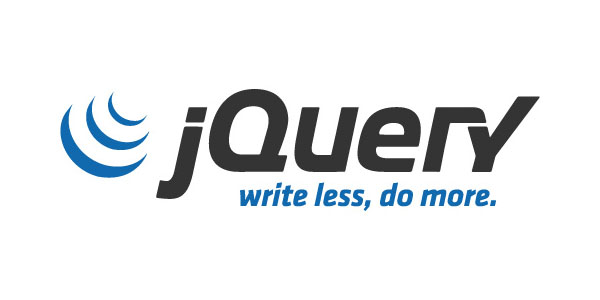 jQuery