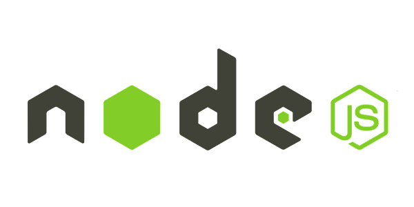 Node.js Logo