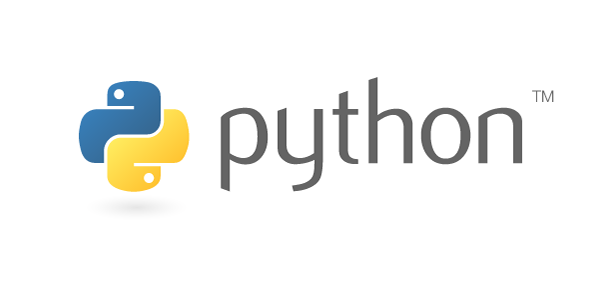 Python Logo